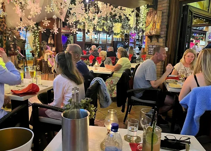 Paradise - Gigantes, Tenerife Apartment